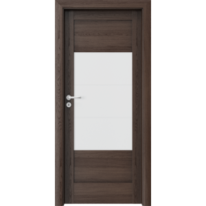 Porta Verte HOME B.7 Dub Havana 